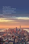 The Post-9/11 Great American Novel - Dr. or Prof. Sheheryar (Dalhousie University Sheikh - 9798765134405