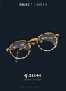 Glasses - Adam (University of Sydney Geczy - 9798765135556