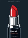 Lipstick - Eileen (Washington University of St. Louis G'Sell - 9798765135587