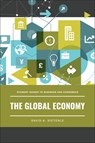 The Global Economy - David A. Dieterle - 9798765138984
