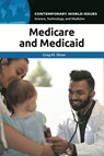 Medicare and Medicaid - Greg M. Shaw - 9798765142066