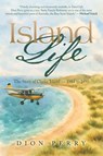 Island Life - Dion Perry - 9798765202685