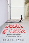 Owens, K: Death by Cubicle - Kelly L. Owens - 9798765231784