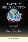 Earthly Resurrection - Nick Martin - 9798765241165