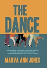Jones, M: Dance - Marva Ann Jones - 9798765253892
