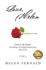 Love, Helen - Helen Fernald - 9798765255469