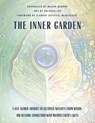 The Inner Garden - Megan Murphy - 9798765260784