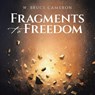 Fragments to Freedom - W. Bruce Cameron - 9798765269671