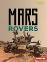 Mars Rovers - Ty Chapman - 9798765602799