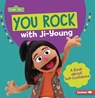 You Rock with Ji-Young: A Book about Self-Confidence - Katherine Lewis - 9798765603888