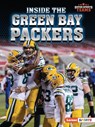 Inside the Green Bay Packers - Josh Anderson - 9798765604021