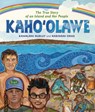 Kaho&#699;olawe: The True Story of an Island and Her People - Kamalani Hurley - 9798765605011
