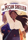 The Pecan Sheller - Lupe Ruiz-Flores - 9798765610527