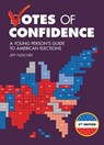 Votes of Confidence - Jeff Fleischer - 9798765619575