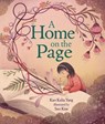 A Home on the Page - Kao Kalia Yang - 9798765619858