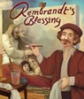 Rembrandt's Blessing - Tami Lehman-Wilzig - 9798765620663