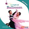Spotlight on Ballroom - Hannah Gramson - 9798765625651