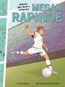 Megan Rapinoe: Athletes Who Made a Difference - Josh Anderson - 9798765628010