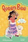 Royal Best Friend - Priti Birla Maheshwari - 9798765629420