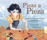 Pieza a Pieza (Piece by Piece): El Obsequio de Ernestine Para El Presidente Roosevelt (Ernestine's Gift for President Roosevelt) - Lupe Ruiz-Flores - 9798765644034