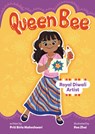 Royal Diwali Artist - Priti Birla Maheshwari - 9798765647080