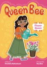 Flower Queen - Priti Birla Maheshwari - 9798765647103