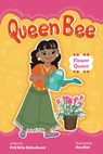 Flower Queen - Priti Birla Maheshwari - 9798765647134