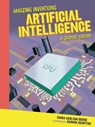 Artificial Intelligence: A Graphic History - Emma Carlson-Berne - 9798765647424