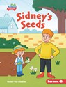 Sidney's Seeds - Ruthie Van Oosbree - 9798765647707