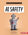 AI Safety - Elsie Olson - 9798765647882