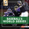 Baseball's World Series - Percy Leed - 9798765648056