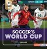 Soccer's World Cup - Percy Leed - 9798765661529