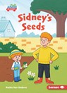 Sidney's Seeds - Ruthie Van Oosbree - 9798765661918