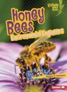 Honey Bees: Environmental Engineers - Heather E. Schwartz - 9798765662052