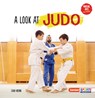 A Look at Judo - Cara Krenn - 9798765662076