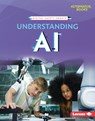 Understanding AI - Katie Clark - 9798765668283