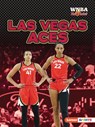 Las Vegas Aces - Josh Anderson - 9798765683545