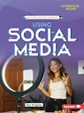 Using Social Media - Dan Kingsley - 9798765683880