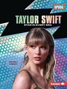 Schwartz, H: Taylor Swift - Heather E Schwartz - 9798765684528