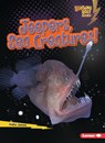 Jeepers, Sea Creatures! - India James - 9798765684641