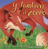 Y, También, El Zorro (And, Too, the Fox) - Ada Limón - 9798765685631