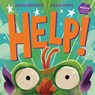 Help!: A Monster Play-Along Adventure - Anna Brooke - 9798765688687