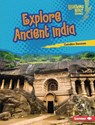 Explore Ancient India - Candice Ransom - 9798765689325