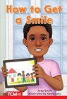 How to Get a Smile: Level 1: Book 14 - Jodene Smith - 9798765924143