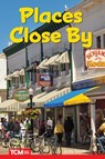 Places Close by: Level 2: Book 12 - Jodene Smith - 9798765924426