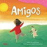 Amigos Como Nosotros - Abbie Farwell Brown - 9798765961742