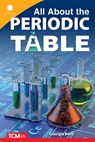 All about the Periodic Table - Georgia Beth - 9798765968734