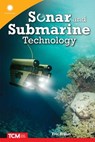 Sonar and Submarine Technology - Eric Braun - 9798765968796