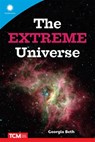 The Extreme Universe - Georgia Beth - 9798765968895