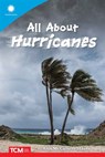 All about Hurricanes - Ann McCallum Staats - 9798765968956